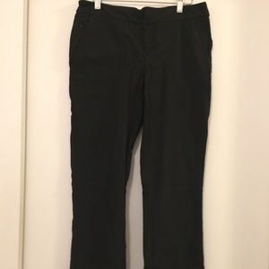 Athleta Wander Athletic Pant